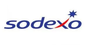 sodexo-300x156
