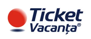 tichet-vacanta-300x130