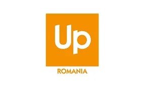 up romania